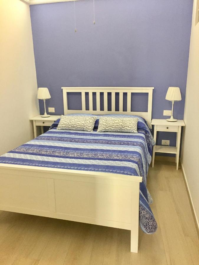 Le Casette Gargallo 1 - Ortigia سيراكوزا المظهر الخارجي الصورة